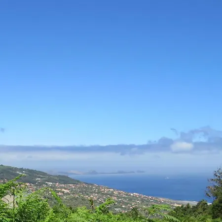 Maurícius Village